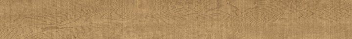 Матовый Living Ceramics Riga Honey 22x200 — фото 12