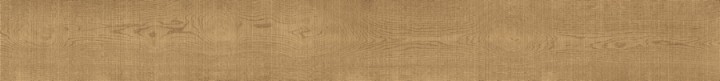 Матовый Living Ceramics Riga Honey 22x200 — фото 13
