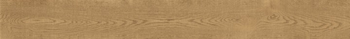 Матовый Living Ceramics Riga Honey 22x200 — фото 14