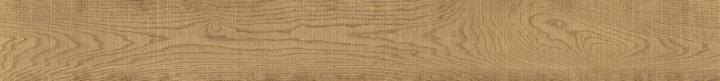 Матовый Living Ceramics Riga Honey 22x200 — фото 15