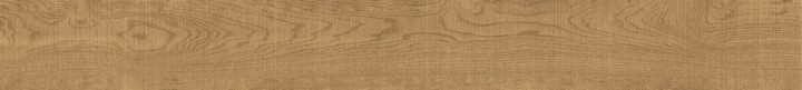 Матовый Living Ceramics Riga Honey 22x200 — фото 16