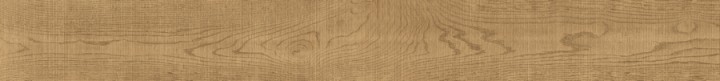 Матовый Living Ceramics Riga Honey 22x200 — фото 17