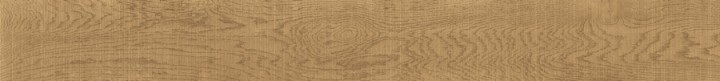 Матовый Living Ceramics Riga Honey 22x200 — фото 18