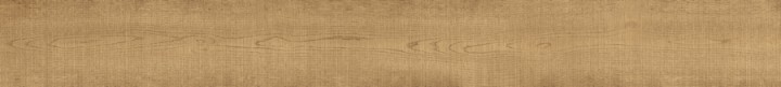 Матовый Living Ceramics Riga Honey 22x200 — фото 19