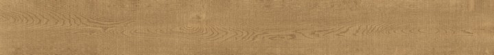 Матовый Living Ceramics Riga Honey 22x200 — фото 20
