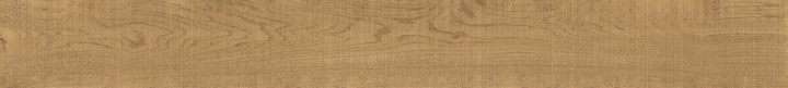 Матовый Living Ceramics Riga Honey 22x200 — фото 21