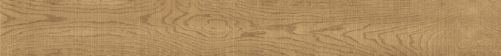 Матовый Living Ceramics Riga Honey 22x200 — фото 22