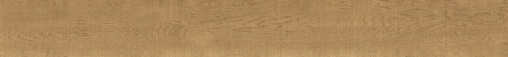 Матовый Living Ceramics Riga Honey 22x200 — фото 23