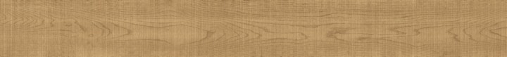 Матовый Living Ceramics Riga Honey 22x200 — фото 24
