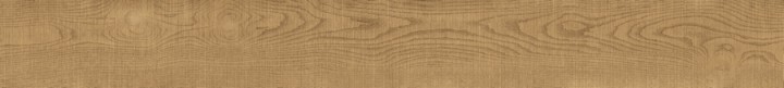 Матовый Living Ceramics Riga Honey 22x200 — фото 25