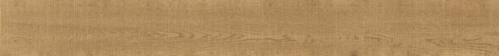 Матовый Living Ceramics Riga Honey 22x200 — фото 26