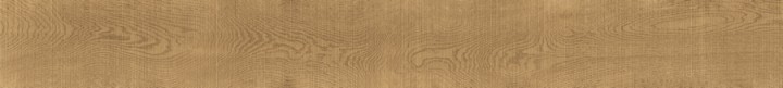 Матовый Living Ceramics Riga Honey 22x200 — фото 27