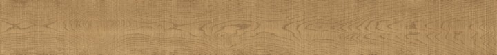 Матовый Living Ceramics Riga Honey 22x200 — фото 28