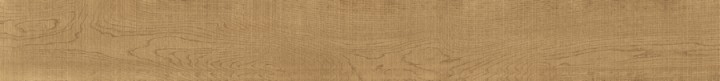 Матовый Living Ceramics Riga Honey 22x200 — фото 2