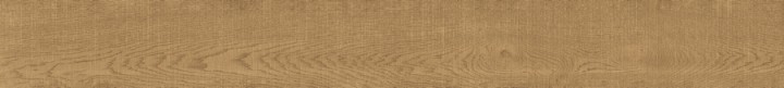 Матовый Living Ceramics Riga Honey 22x200 — фото 3
