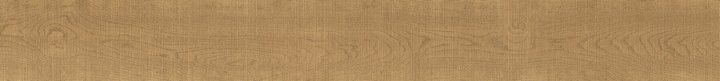 Матовый Living Ceramics Riga Honey 22x200 — фото 4