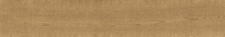 Противоскользящий Living Ceramics Riga Honey Anti-Slip 20x120 — фото 6