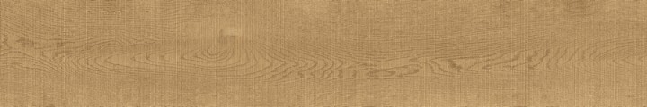Противоскользящий Living Ceramics Riga Honey Anti-Slip 20x120 — фото 8