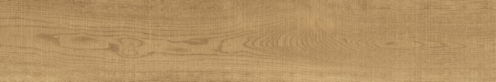 Противоскользящий Living Ceramics Riga Honey Anti-Slip 20x120 — фото 10