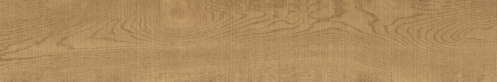 Противоскользящий Living Ceramics Riga Honey Anti-Slip 20x120 — фото 12
