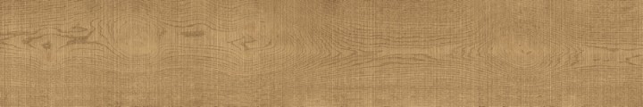 Противоскользящий Living Ceramics Riga Honey Anti-Slip 20x120 — фото 13
