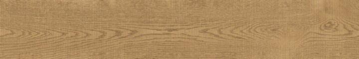 Противоскользящий Living Ceramics Riga Honey Anti-Slip 20x120 — фото 14