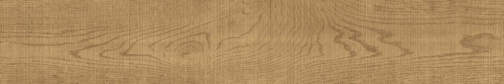 Противоскользящий Living Ceramics Riga Honey Anti-Slip 20x120 — фото 17