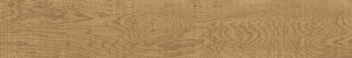 Противоскользящий Living Ceramics Riga Honey Anti-Slip 20x120 — фото 18