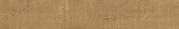 Противоскользящий Living Ceramics Riga Honey Anti-Slip 20x120 — фото 20
