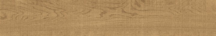 Противоскользящий Living Ceramics Riga Honey Anti-Slip 20x120 — фото 21