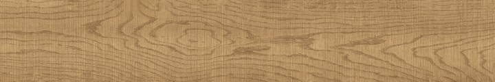 Противоскользящий Living Ceramics Riga Honey Anti-Slip 20x120 — фото 22