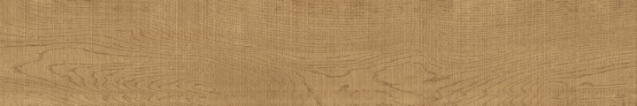 Противоскользящий Living Ceramics Riga Honey Anti-Slip 20x120 — фото 2