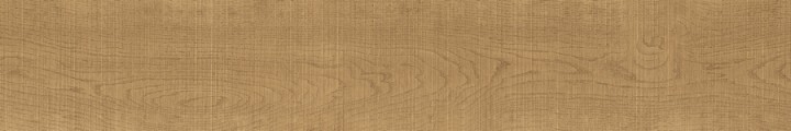 Противоскользящий Living Ceramics Riga Honey Anti-Slip 20x120 — фото 4