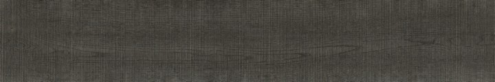 Матовый Living Ceramics Riga Taupe 20x120 — фото 6