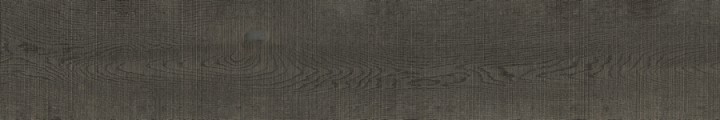 Матовый Living Ceramics Riga Taupe 20x120 — фото 8