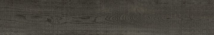 Матовый Living Ceramics Riga Taupe 20x120 — фото 10