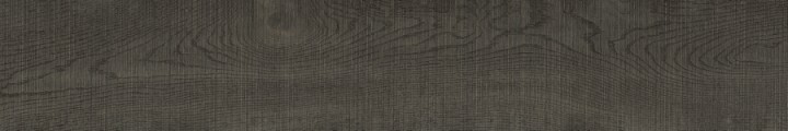Матовый Living Ceramics Riga Taupe 20x120 — фото 12