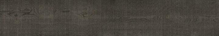 Матовый Living Ceramics Riga Taupe 20x120 — фото 13