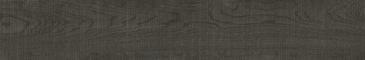 Матовый Living Ceramics Riga Taupe 20x120 — фото 16