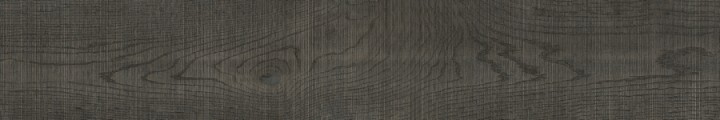 Матовый Living Ceramics Riga Taupe 20x120 — фото 17