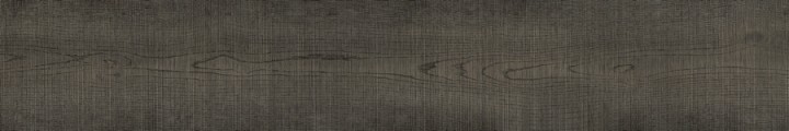 Матовый Living Ceramics Riga Taupe 20x120 — фото 19
