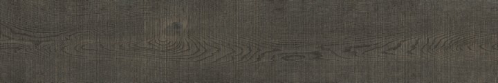 Матовый Living Ceramics Riga Taupe 20x120 — фото 20