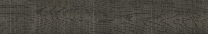 Матовый Living Ceramics Riga Taupe 20x120 — фото 22