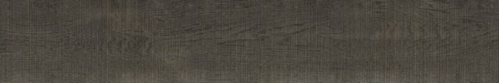 Матовый Living Ceramics Riga Taupe 20x120 — фото 23