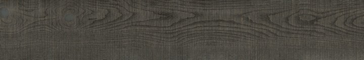 Матовый Living Ceramics Riga Taupe 20x120 — фото 25