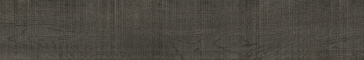 Матовый Living Ceramics Riga Taupe 20x120 — фото 2