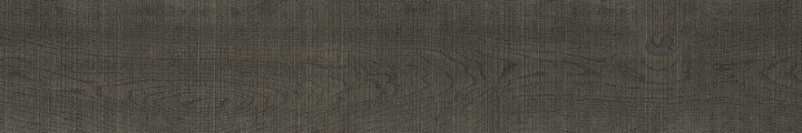 Матовый Living Ceramics Riga Taupe 20x120 — фото 4