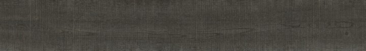 Матовый Living Ceramics Riga Taupe 22,5x160 — фото 6
