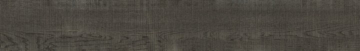 Матовый Living Ceramics Riga Taupe 22,5x160 — фото 7