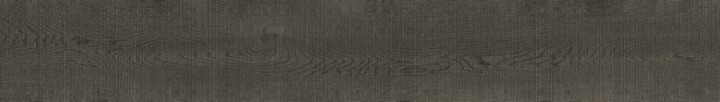 Матовый Living Ceramics Riga Taupe 22,5x160 — фото 8